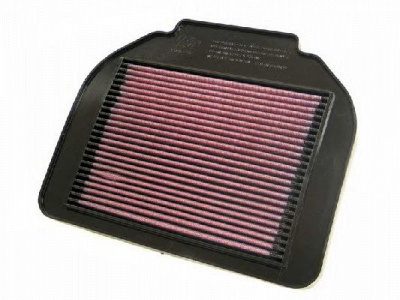 K&N FILTERS ha7587 -
